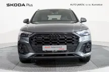 Q5