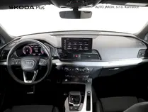 Q5