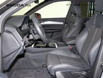 Q5