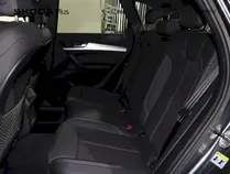 Q5