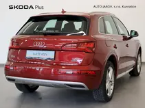 Q5 
