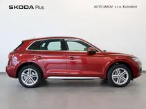 Q5 