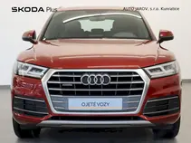 Q5 