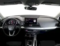 Q5