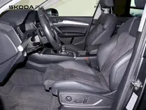 Q5
