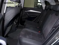Q5