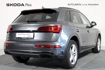 Q5 