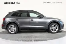 Q5 