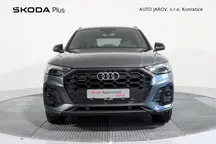 Q5