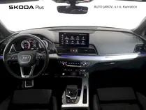 Q5