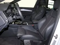 Q5 