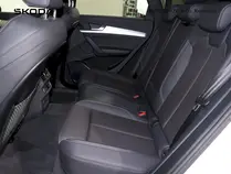 Q5
