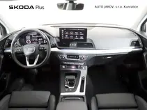Q5