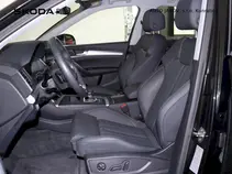 Q5