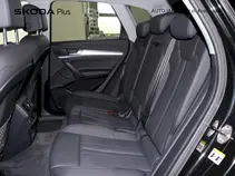 Q5