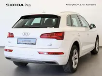 Q5 