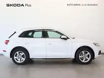 Q5 