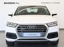 Q5 