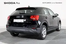 Q2 