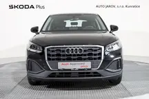 Q2 