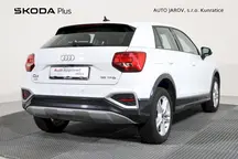 Q2 