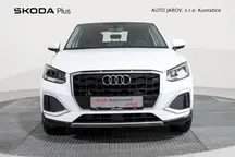 Q2 