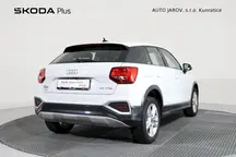 Q2 