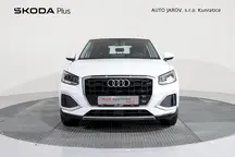 Q2