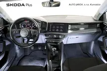 A1 