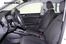 A1