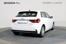 A1