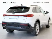 Q5 