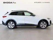 Q5 