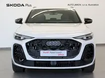 Q5 