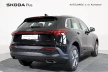 Q5