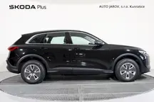 Q5 