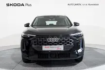Q5 