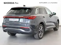 Q5