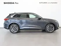 Q5 