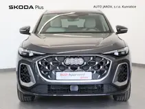 Q5 