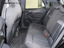A3 Sportback