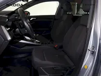 A3 Sportback 
