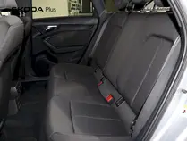 A3 Sportback 