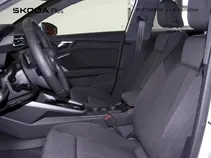 A3 Sportback