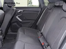 A3 Sportback