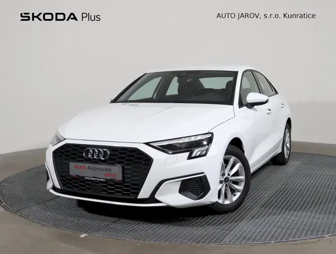 A3