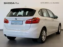 Řada 2 