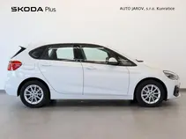Řada 2 