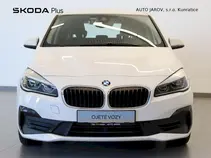 Řada 2 