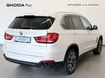 X5
